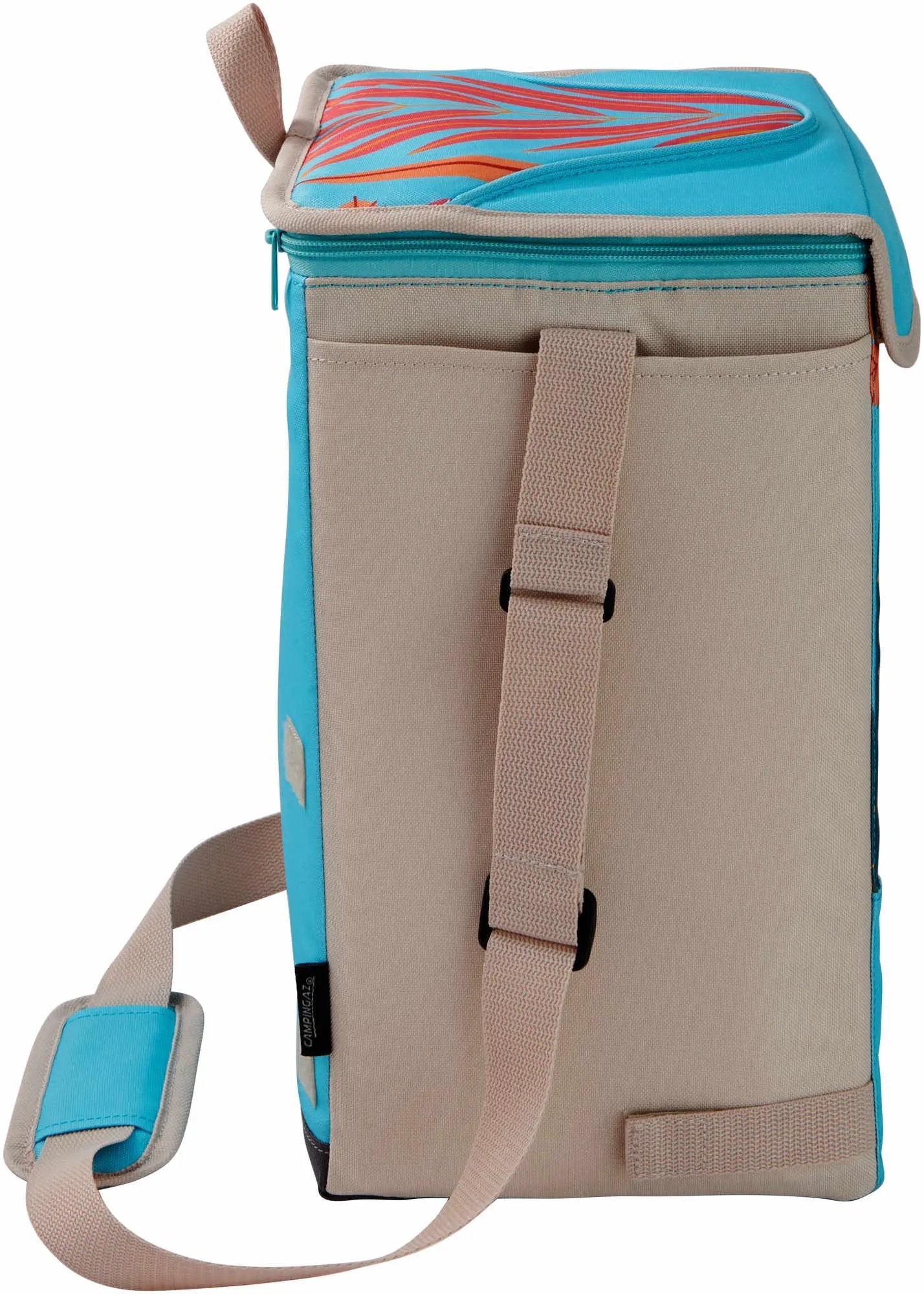 Ethnic Minimax 19L Cooler Bag | Cooler Bag | campingaz.de