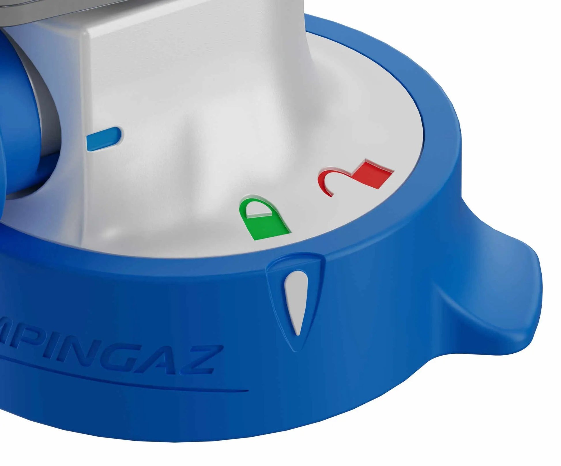 Twister Connect   Campingaz & Coleman