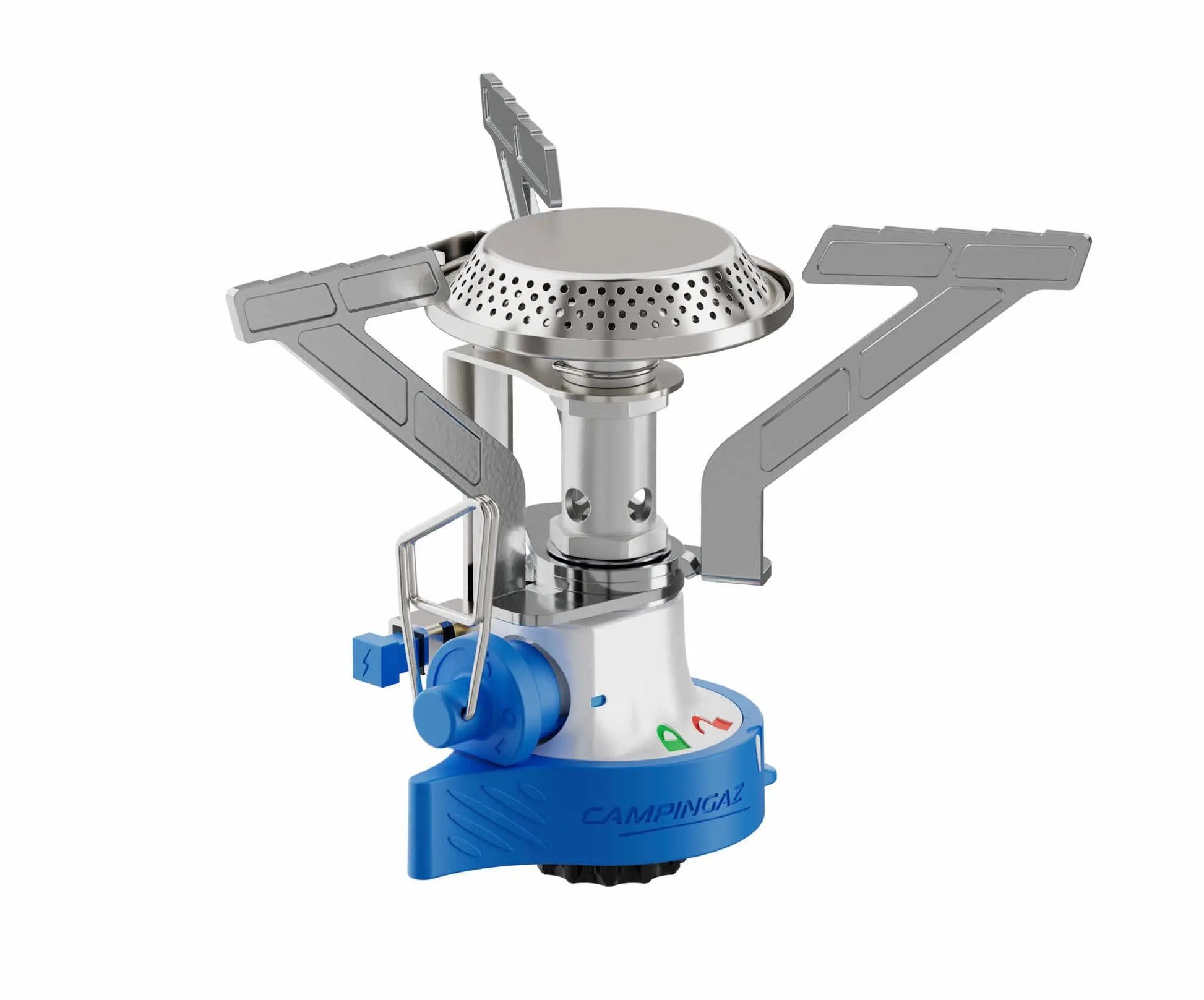 Twister Connect PZ   Campingaz & Coleman