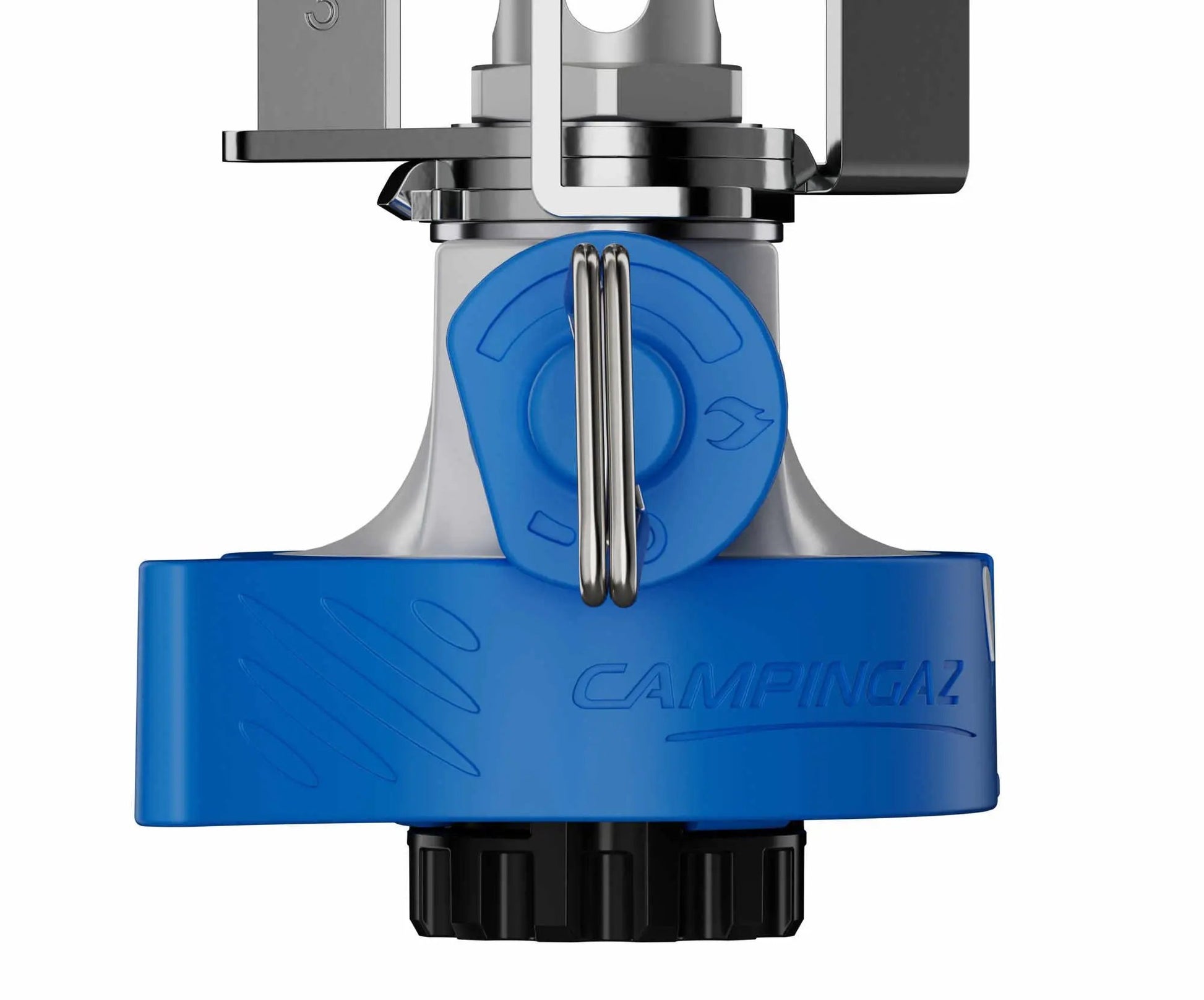 Twister Connect PZ   Campingaz & Coleman