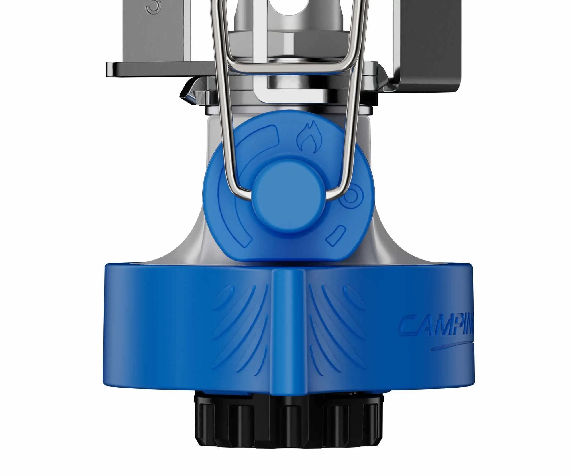 Twister Connect PZ   Campingaz & Coleman