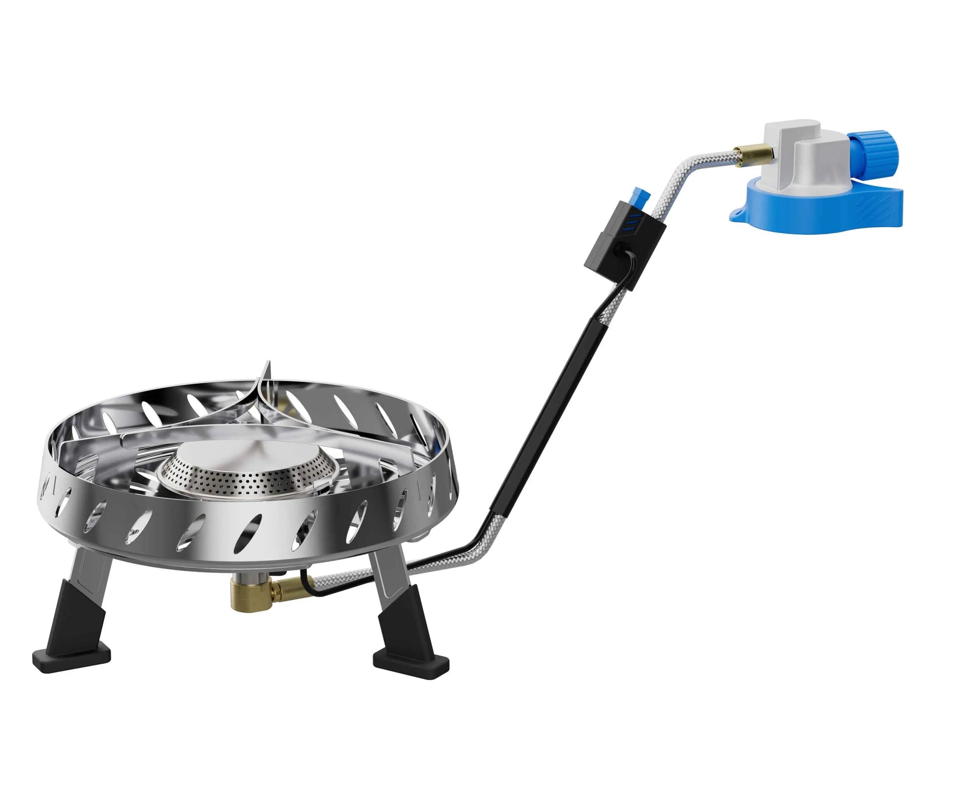 Camp & Trek Connect CV   Campingaz & Coleman