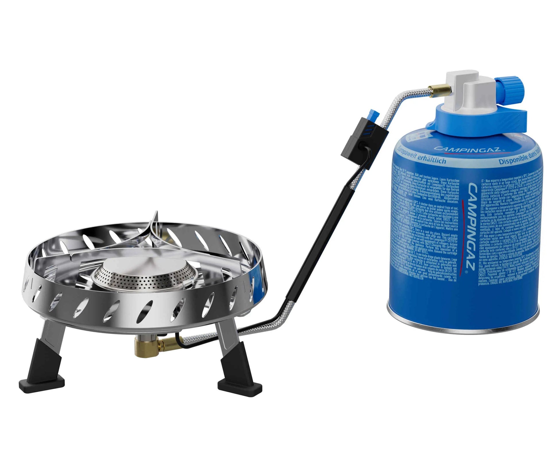 Camp & Trek Connect CV   Campingaz & Coleman