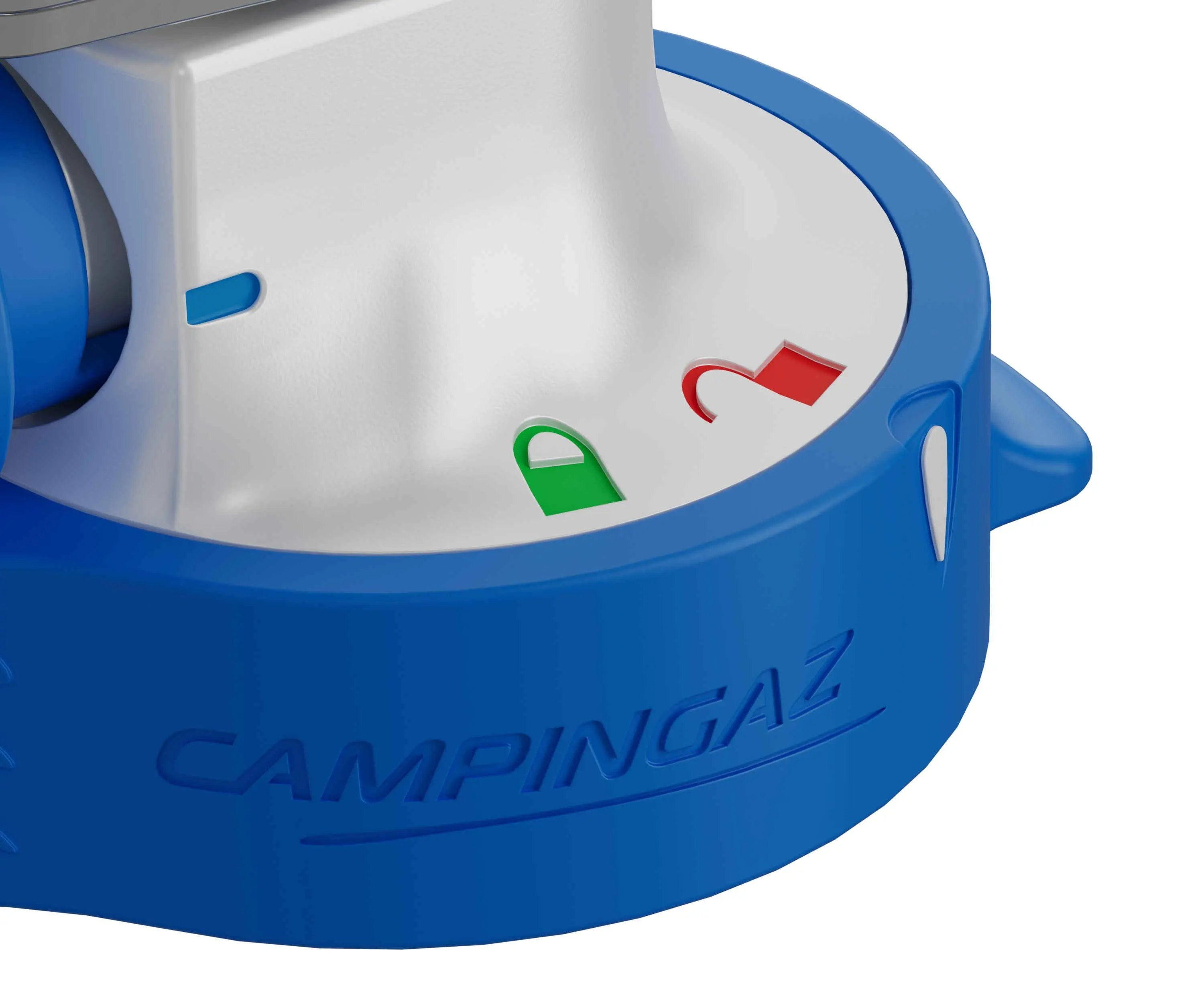 Camp & Trek Connect CV   Campingaz & Coleman