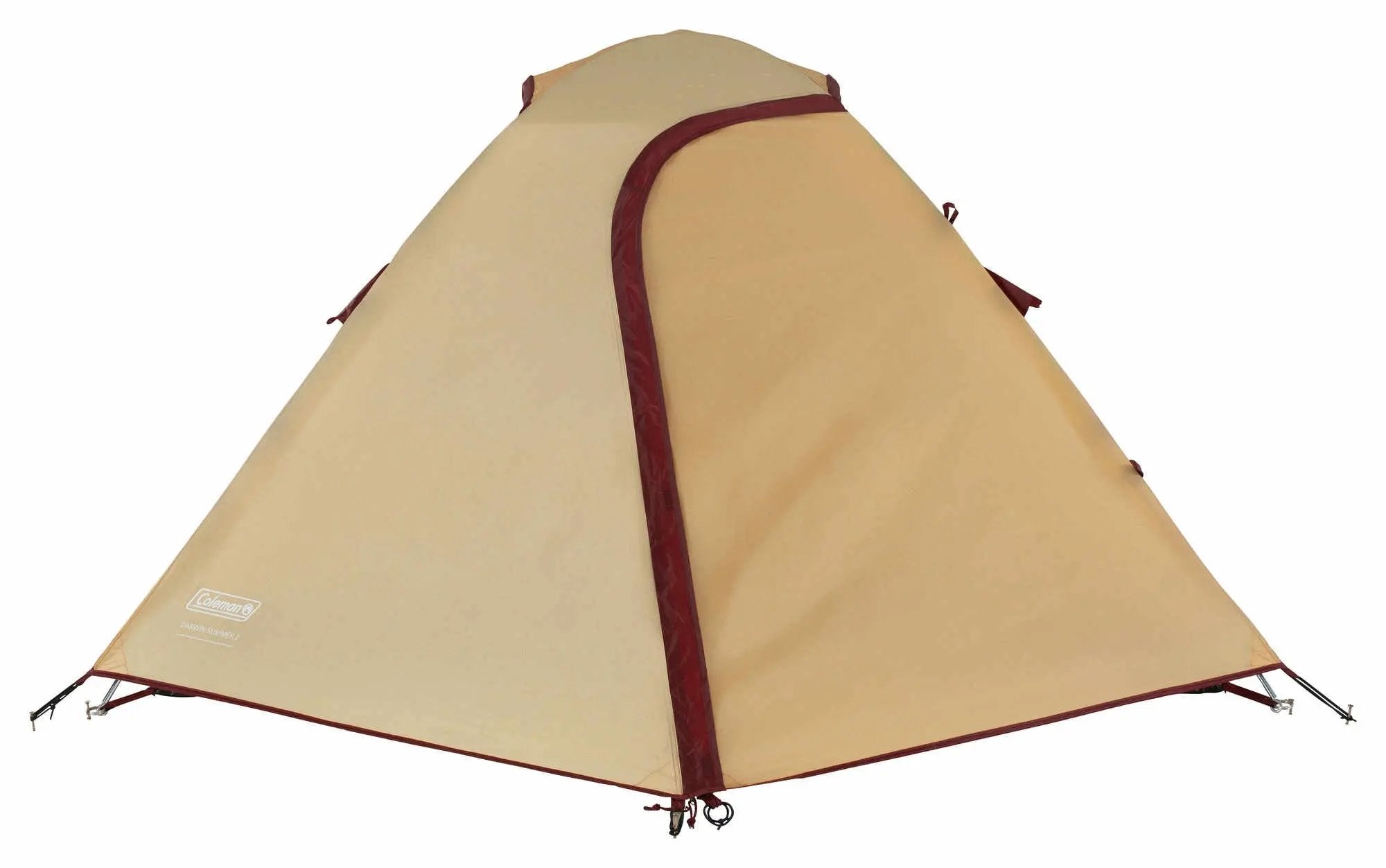 Darwin 3 Summer   Campingaz & Coleman