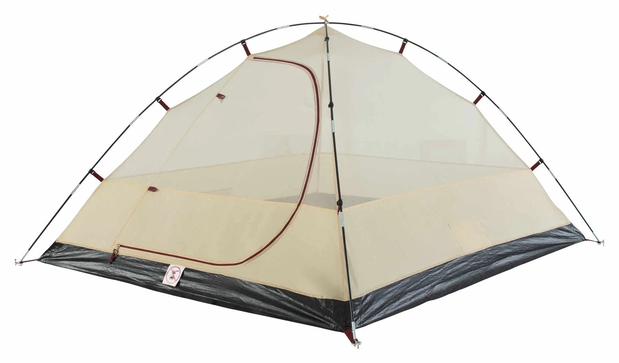 Darwin 3 Summer   Campingaz & Coleman