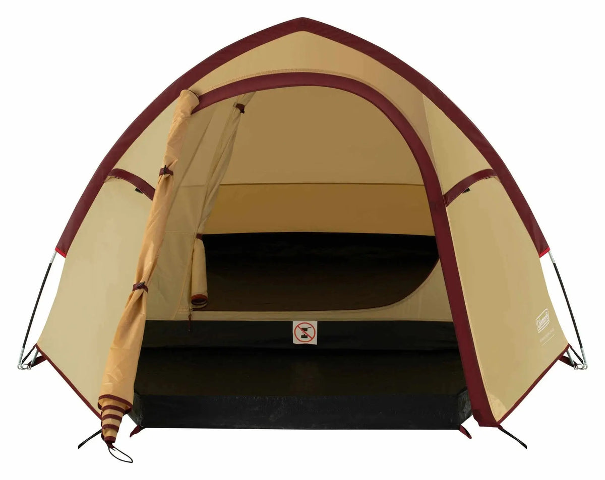 tent 3 persoons Darwin Plus Summer WIR HABEN DEN ALDI-FAHRRADKATALOG coachella woman Casting:90g pole system makes set