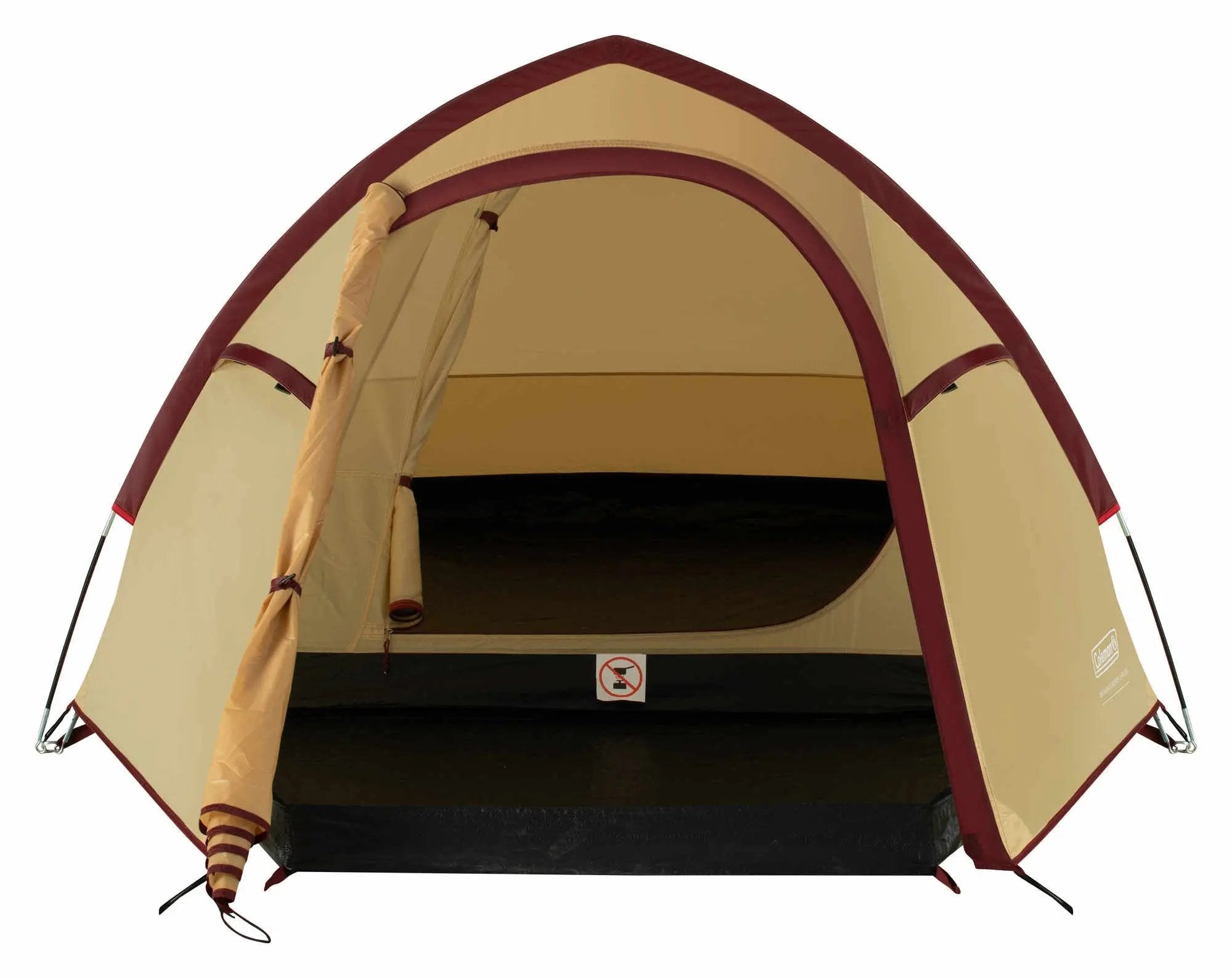 Darwin 3 Plus Summer   Campingaz & Coleman