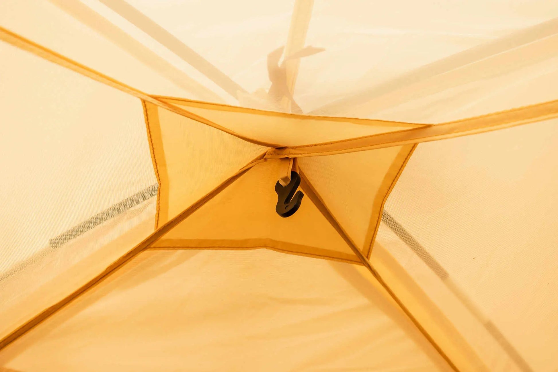 Darwin 4 Plus Summer   Campingaz & Coleman