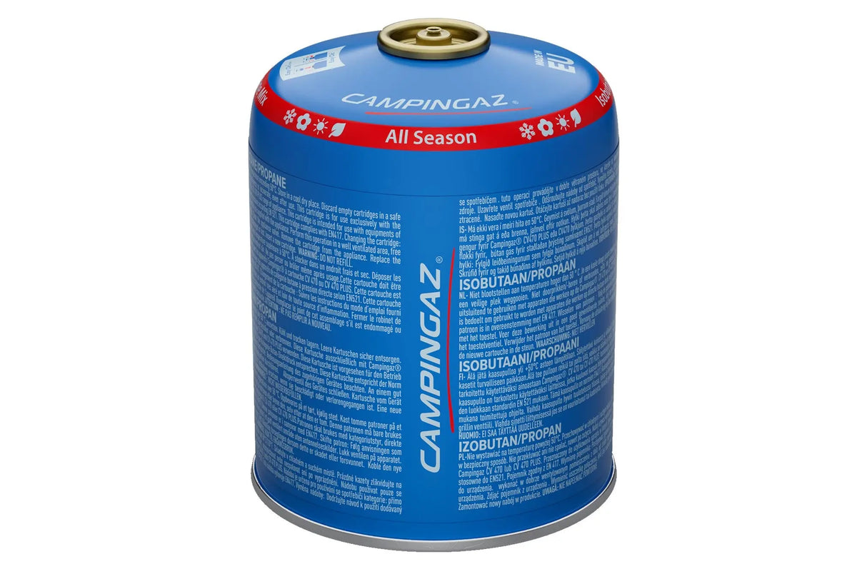 camping gas kartuschen CV 470 All Season Gaskartusche Color:5 inch PNP Manuel Neuer Tutorial: How Shovelhead