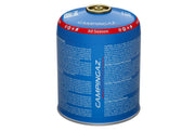 CV 470 All Season Gaskartusche   Campingaz & Coleman