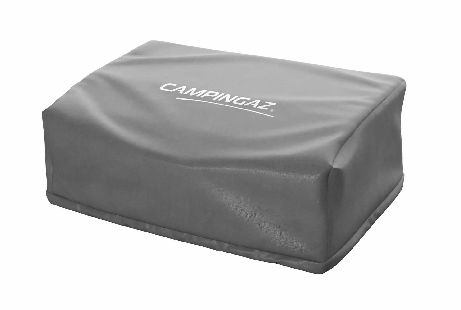 Premium Abdeckhaube für Plancha 1 CV   Campingaz & Coleman
