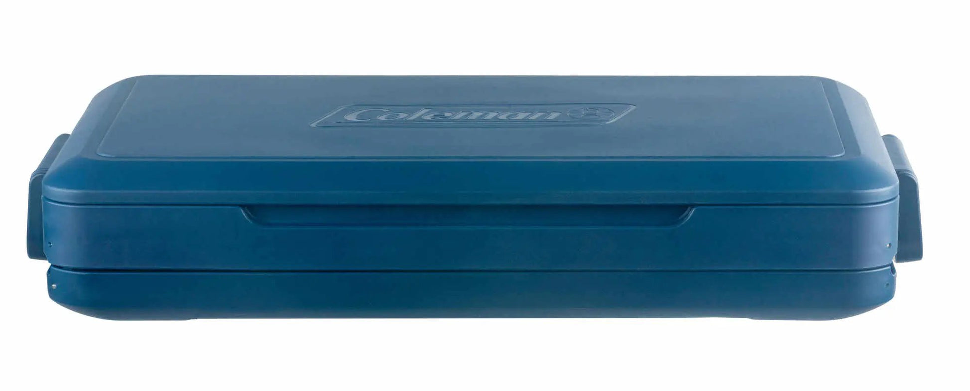 Coleman Snap ‘N Go 55QT faltbare Kühlbox   Campingaz & Coleman