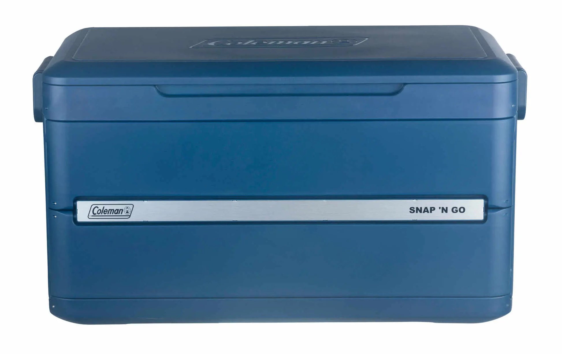 Coleman Snap ‘N Go 55QT faltbare Kühlbox   Campingaz & Coleman