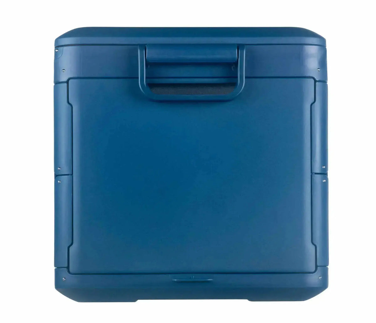 Coleman Snap ‘N Go 55QT | 52 Liter faltbare Kühlbox | 2 Tage Kühlung  Kühlbox Campingaz & Coleman