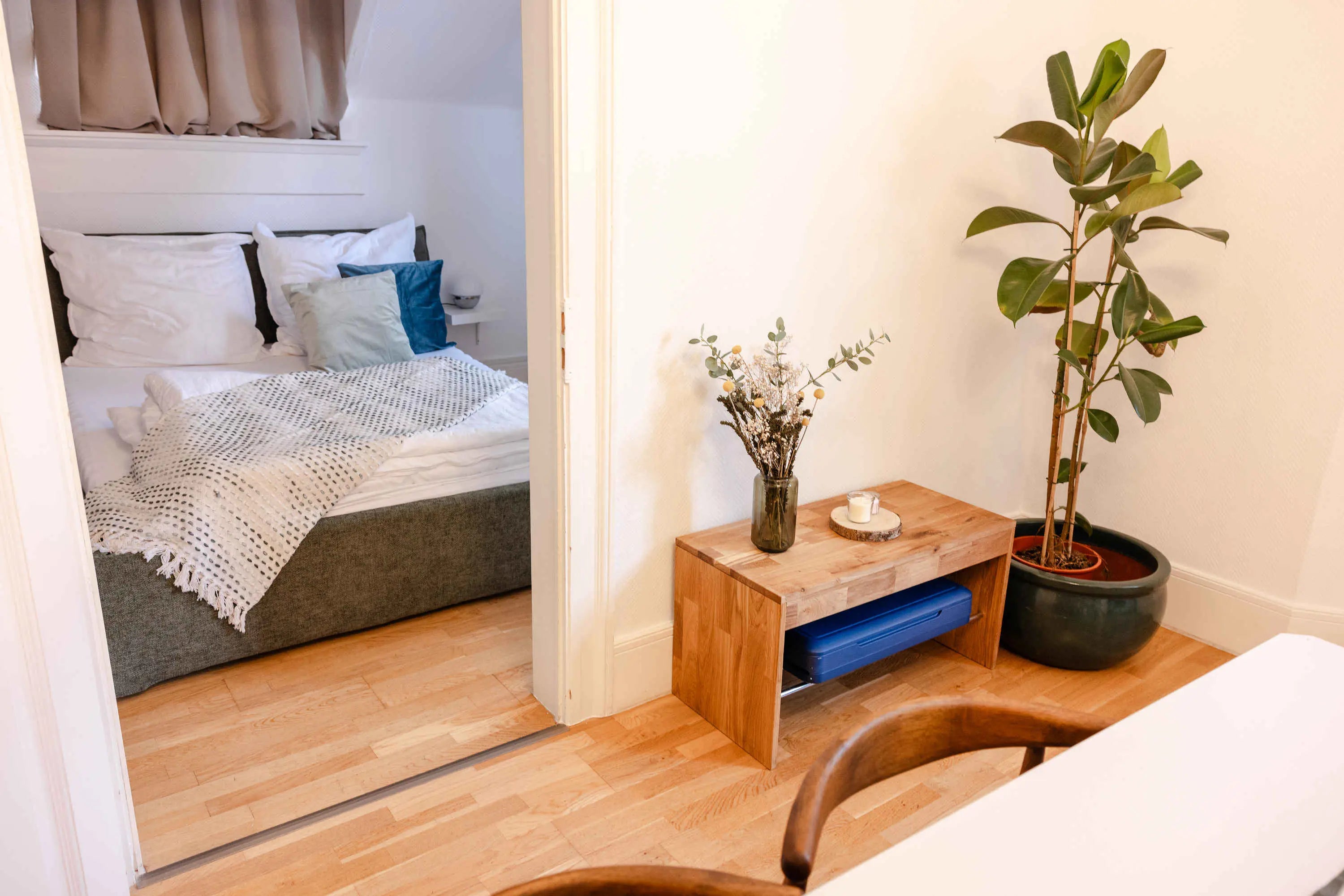 Coleman Snap ‘N Go 55QT faltbare Kühlbox   Campingaz & Coleman