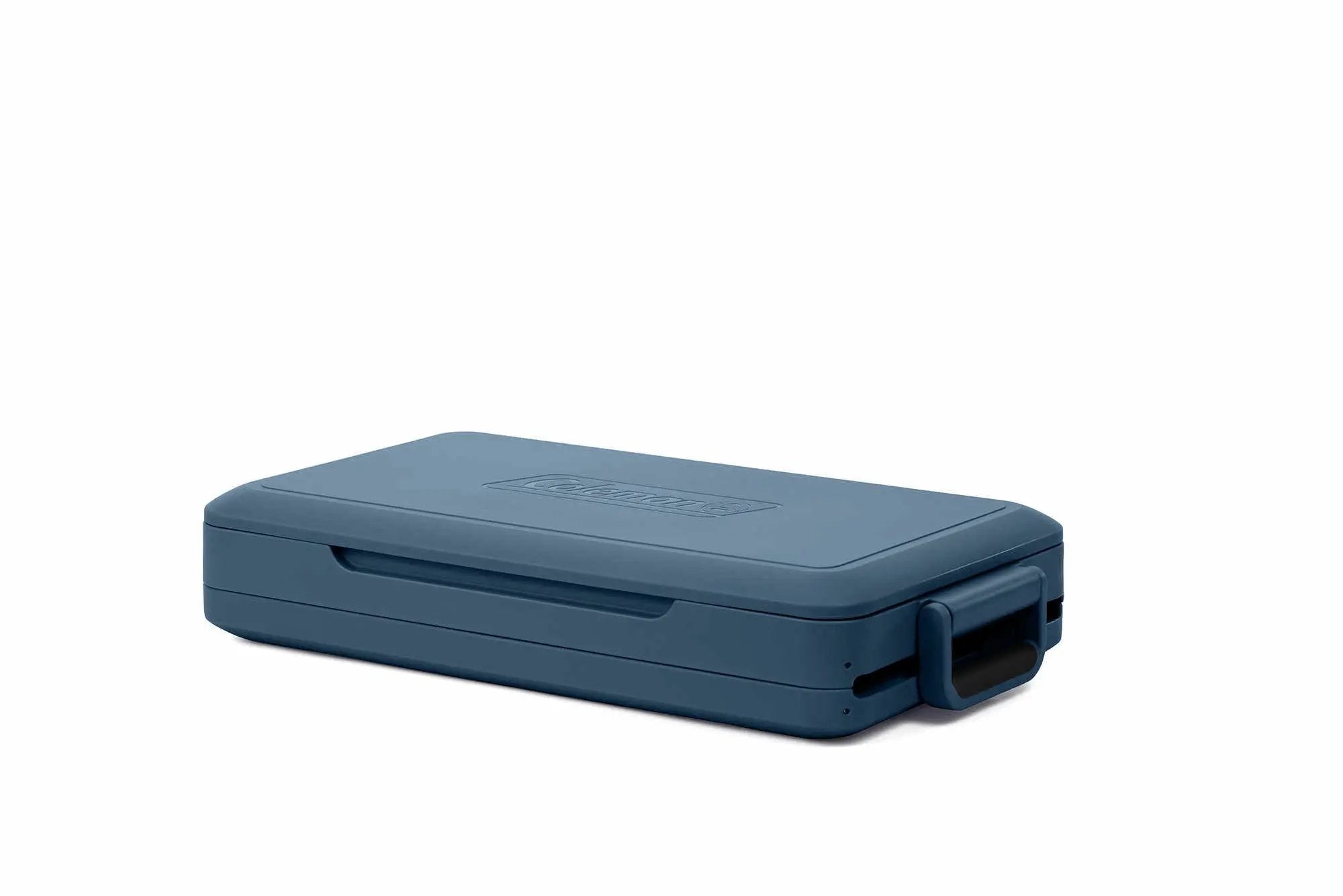 Coleman Snap ‘N Go 35QT faltbare Kühlbox   Campingaz & Coleman