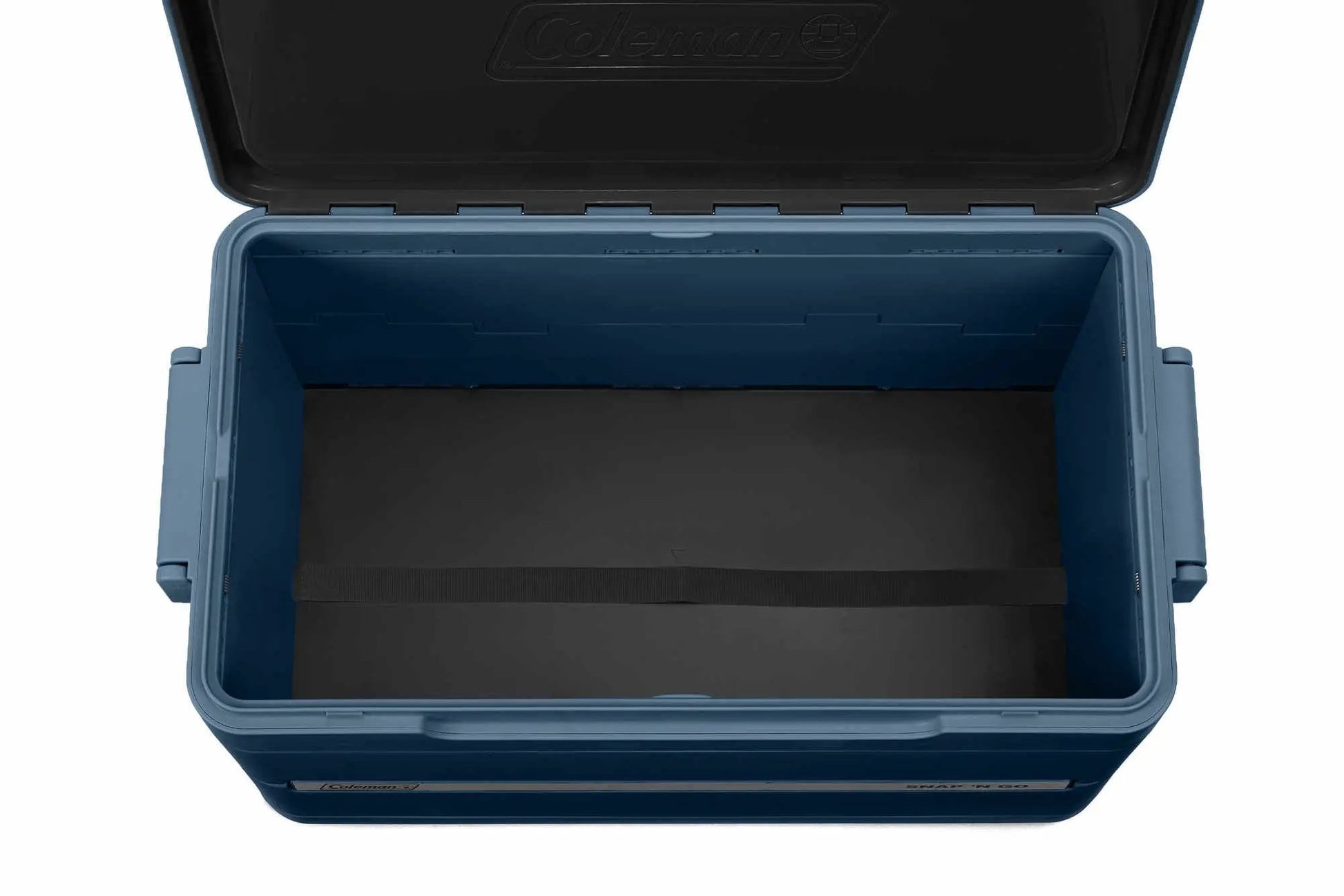 Coleman Snap ‘N Go 35QT faltbare Kühlbox   Campingaz & Coleman