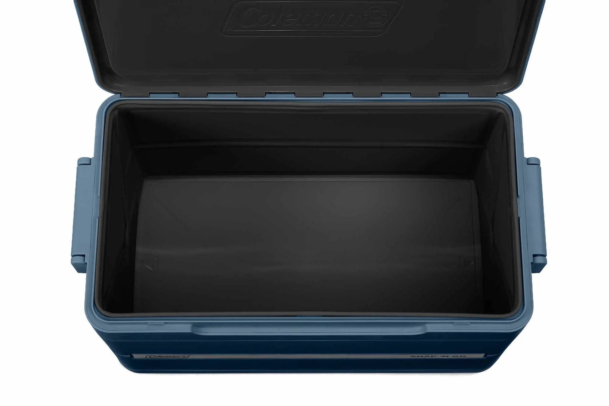 Coleman Snap ‘N Go 35QT faltbare Kühlbox   Campingaz & Coleman