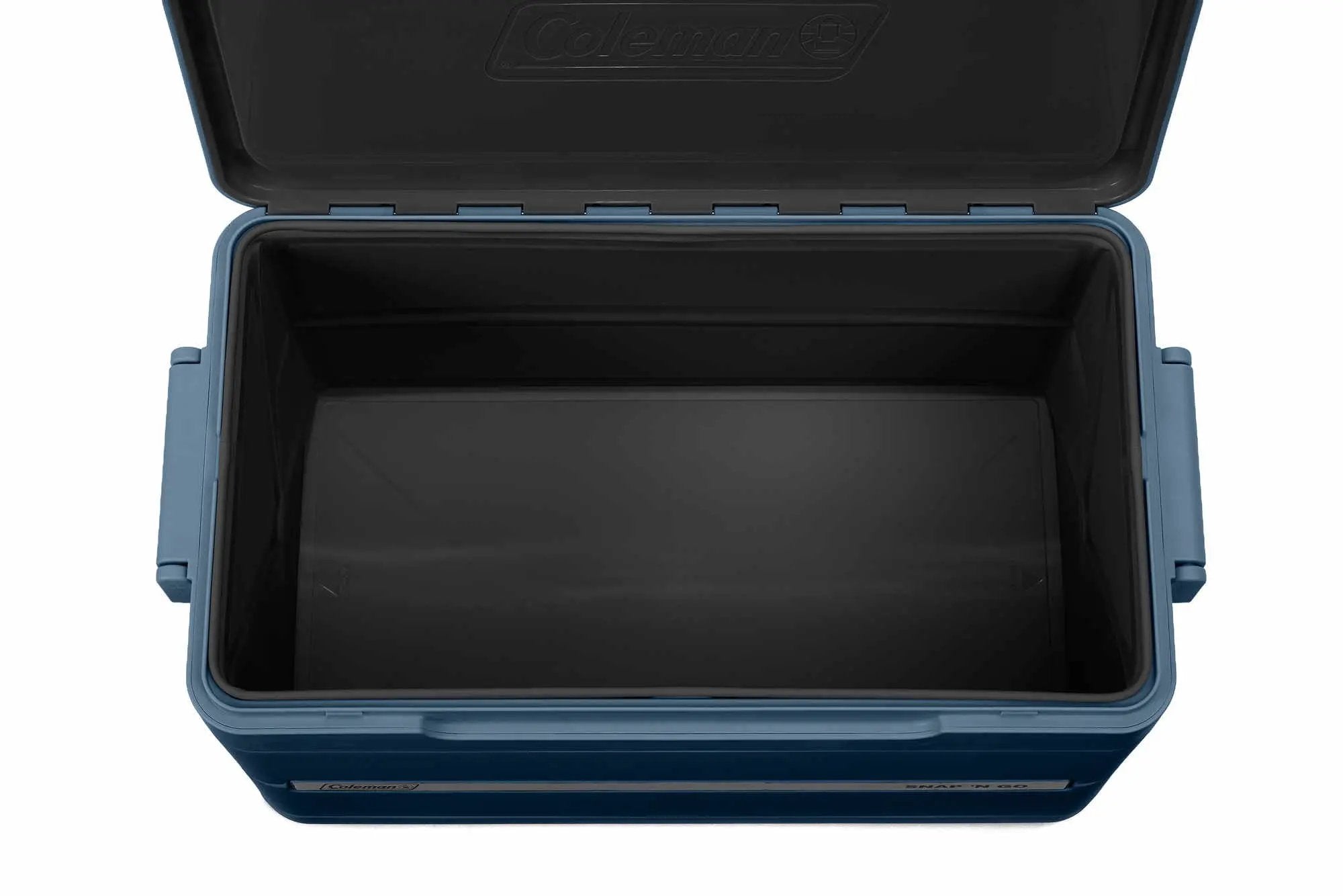 Coleman Snap ‘N Go 35QT faltbare Kühlbox   Campingaz & Coleman