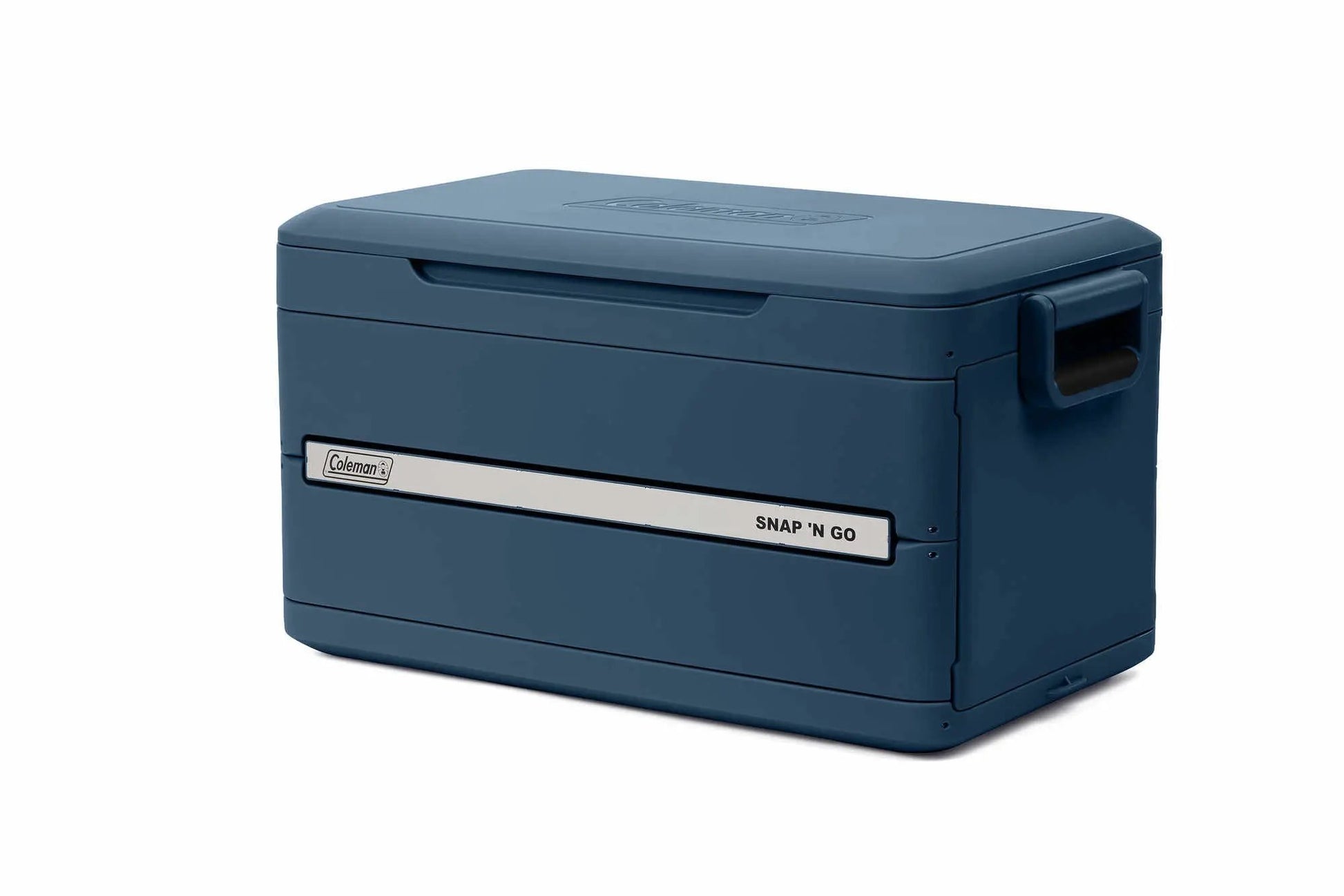 Coleman Snap ‘N Go 35QT faltbare Kühlbox   Campingaz & Coleman