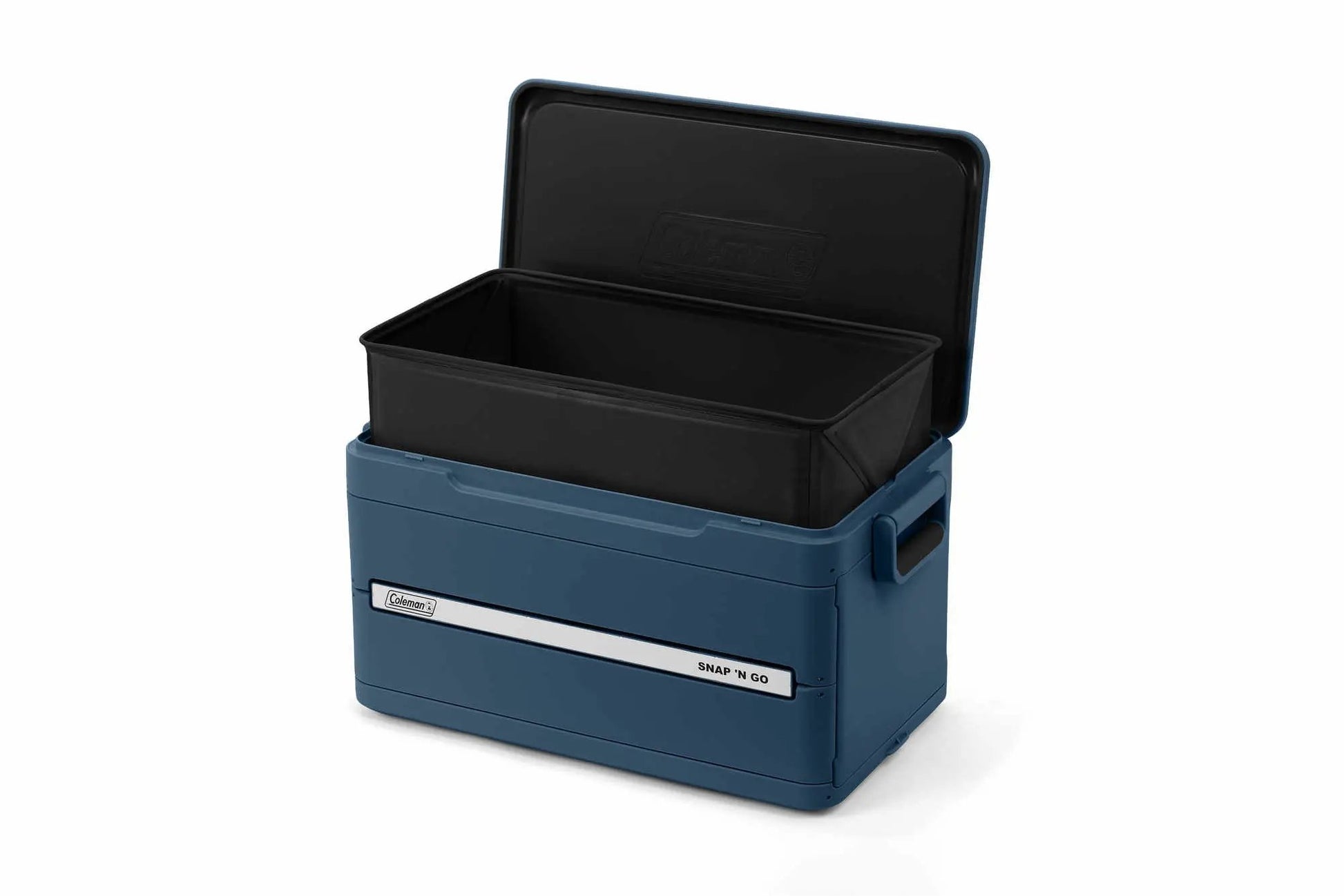 Coleman Snap ‘N Go 35QT faltbare Kühlbox   Campingaz & Coleman