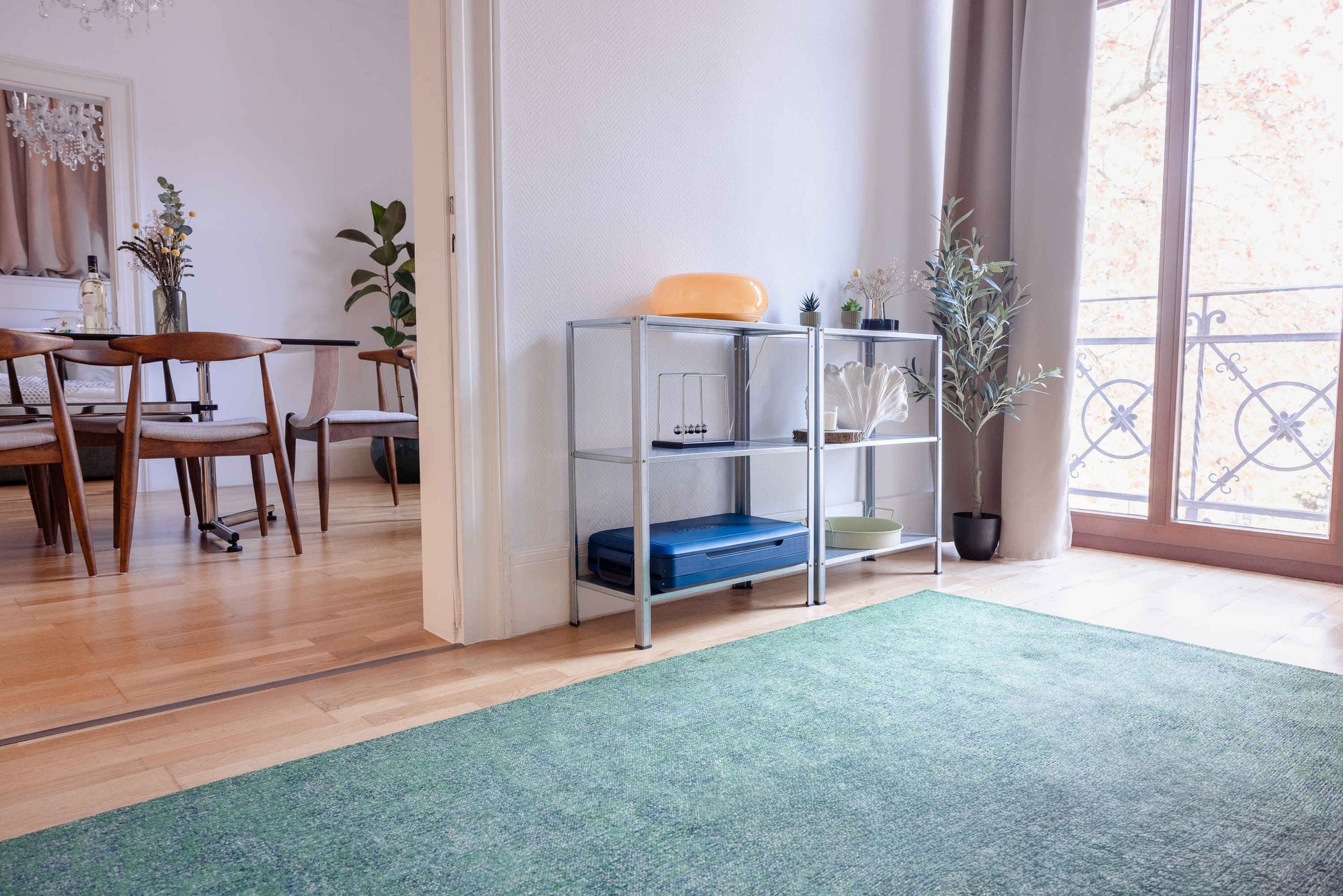 Coleman Snap ‘N Go 35QT faltbare Kühlbox   Campingaz & Coleman