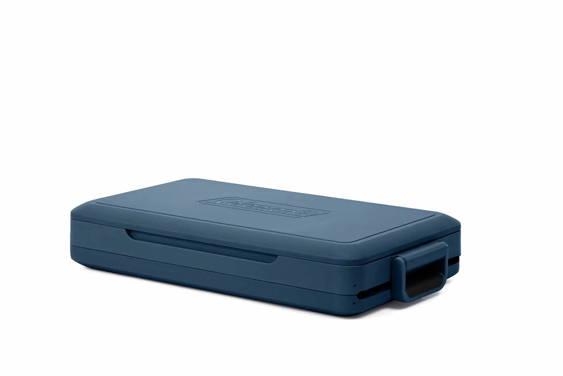 Coleman Snap ‘N Go 45QT faltbare Kühlbox   Campingaz & Coleman