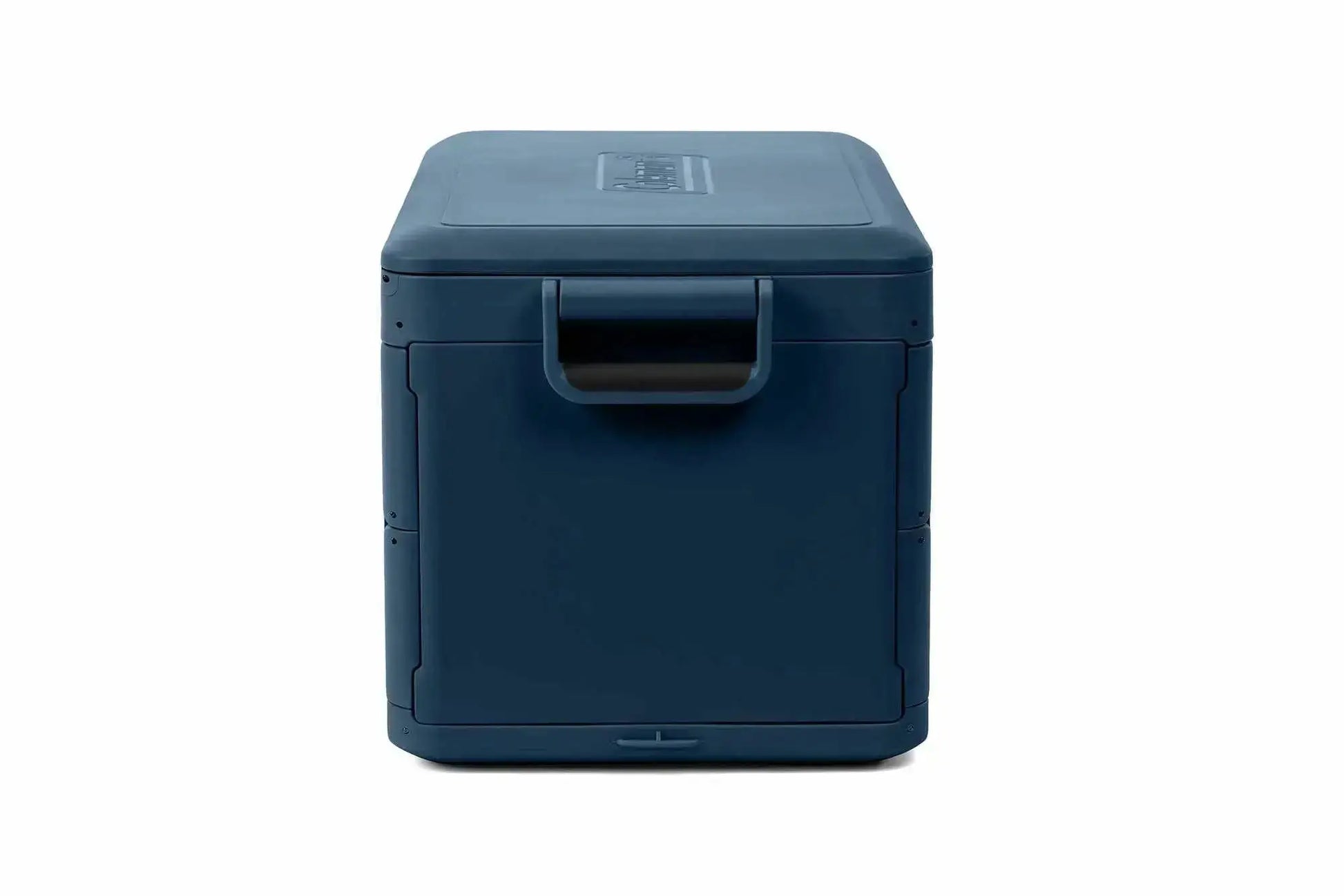 Coleman Snap 'N Go 45QT faltbare Kühlbox