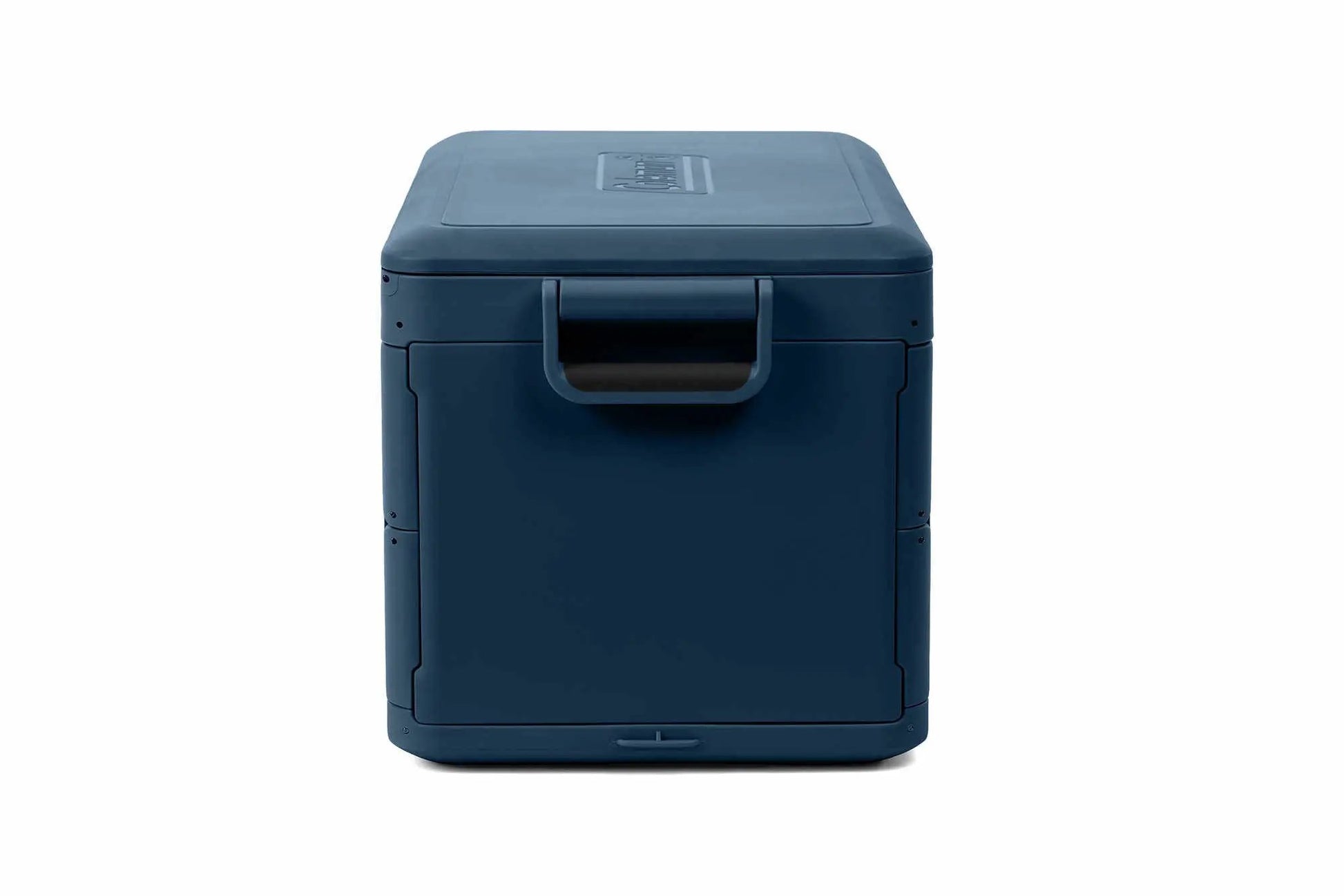 Coleman Snap ‘N Go 45QT faltbare Kühlbox   Campingaz & Coleman