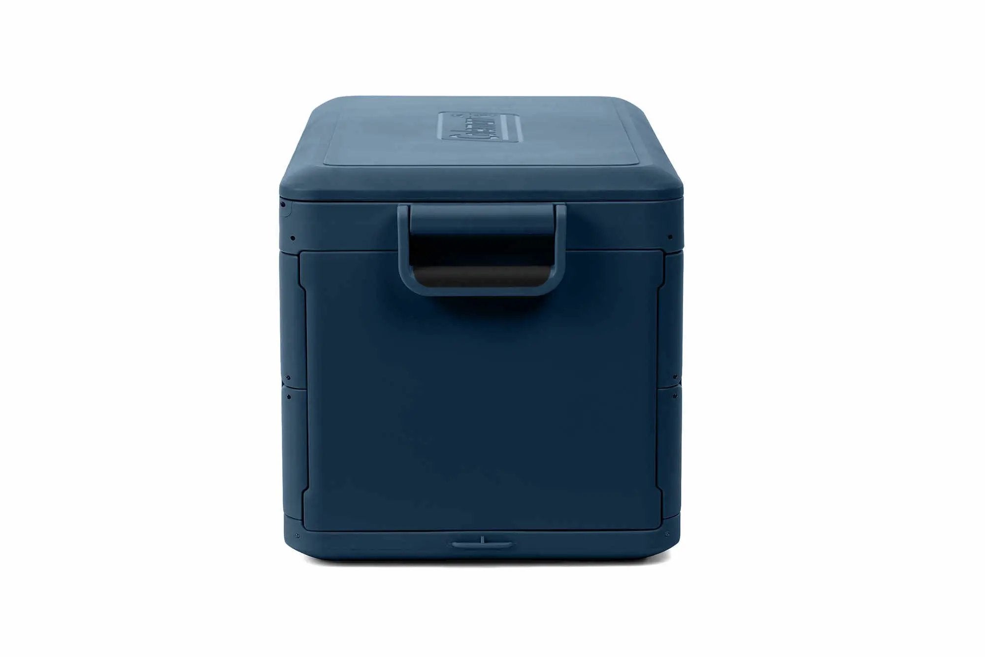 Coleman Snap ‘N Go 45QT faltbare Kühlbox   Campingaz & Coleman