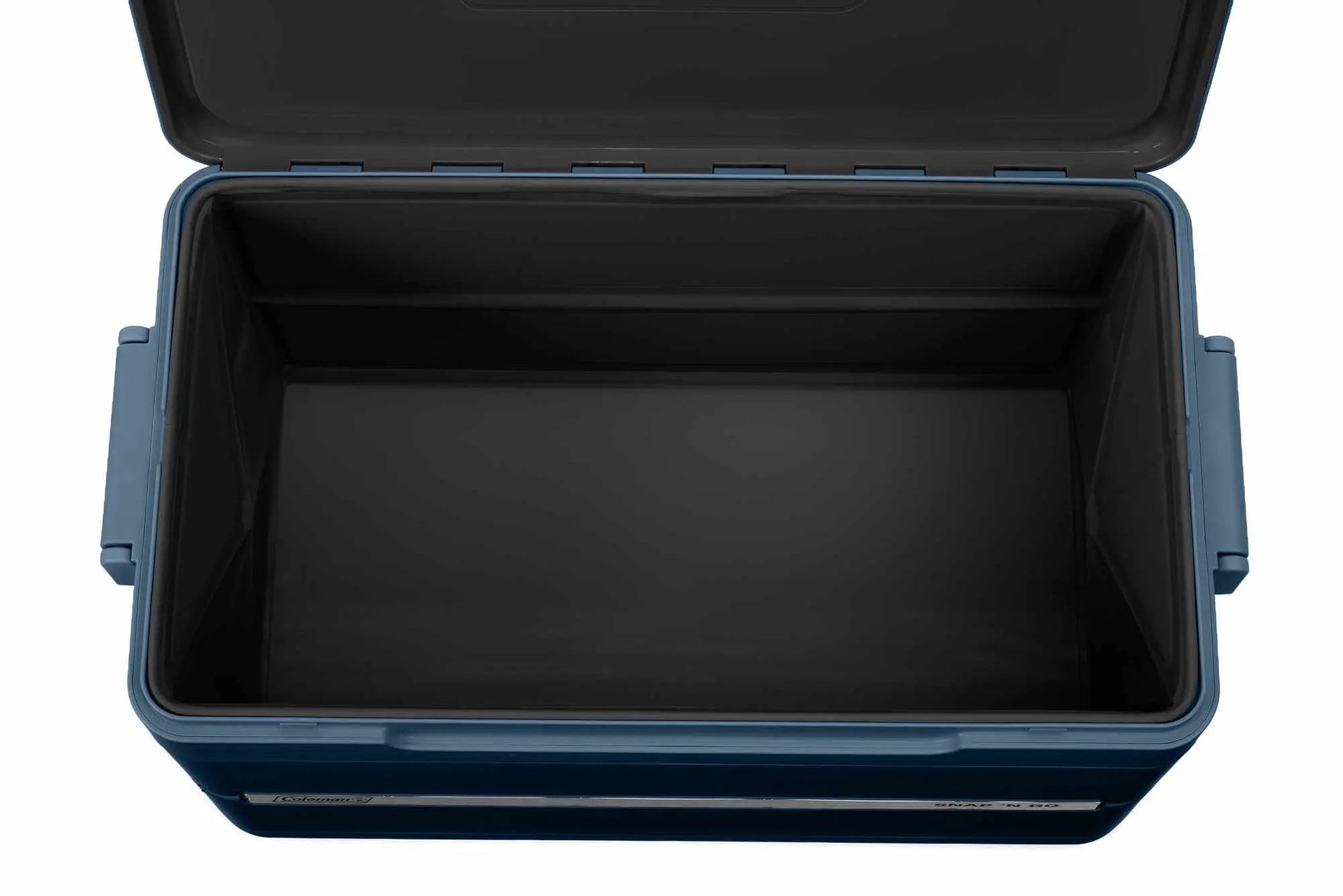 Coleman Snap ‘N Go 45QT faltbare Kühlbox   Campingaz & Coleman