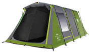 FastPitch Victoria Falls 4 BlackOut   Campingaz & Coleman