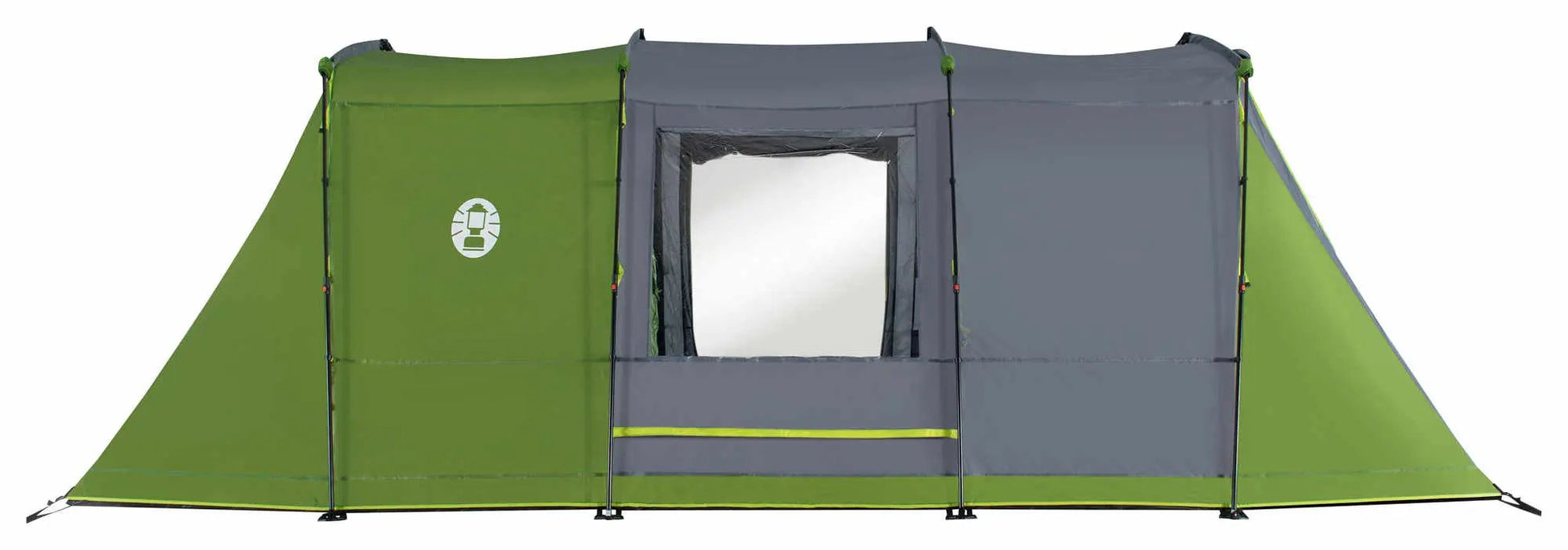 FastPitch Victoria Falls 4 BlackOut   Campingaz & Coleman