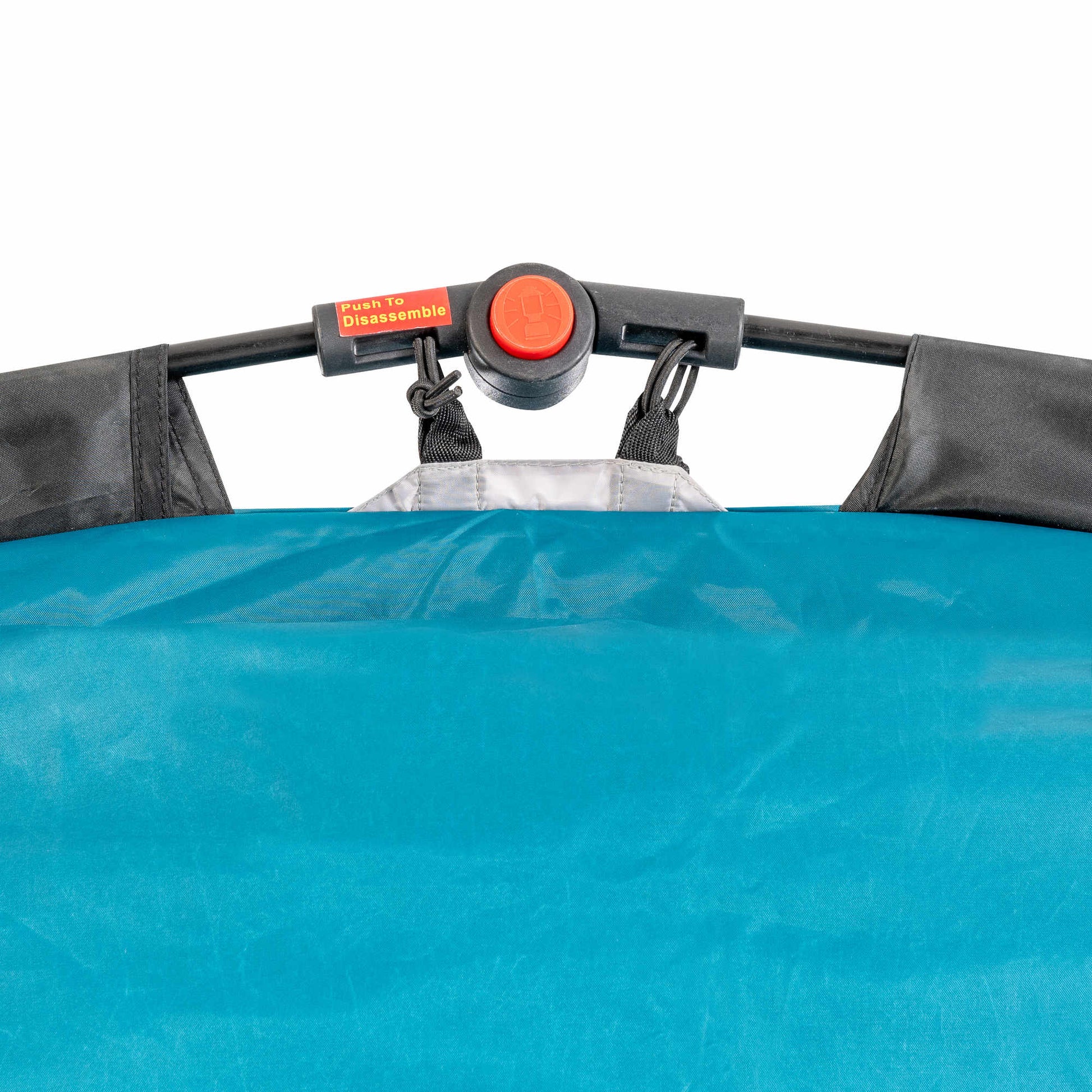 FastPitch Victoria Falls 4   Campingaz & Coleman