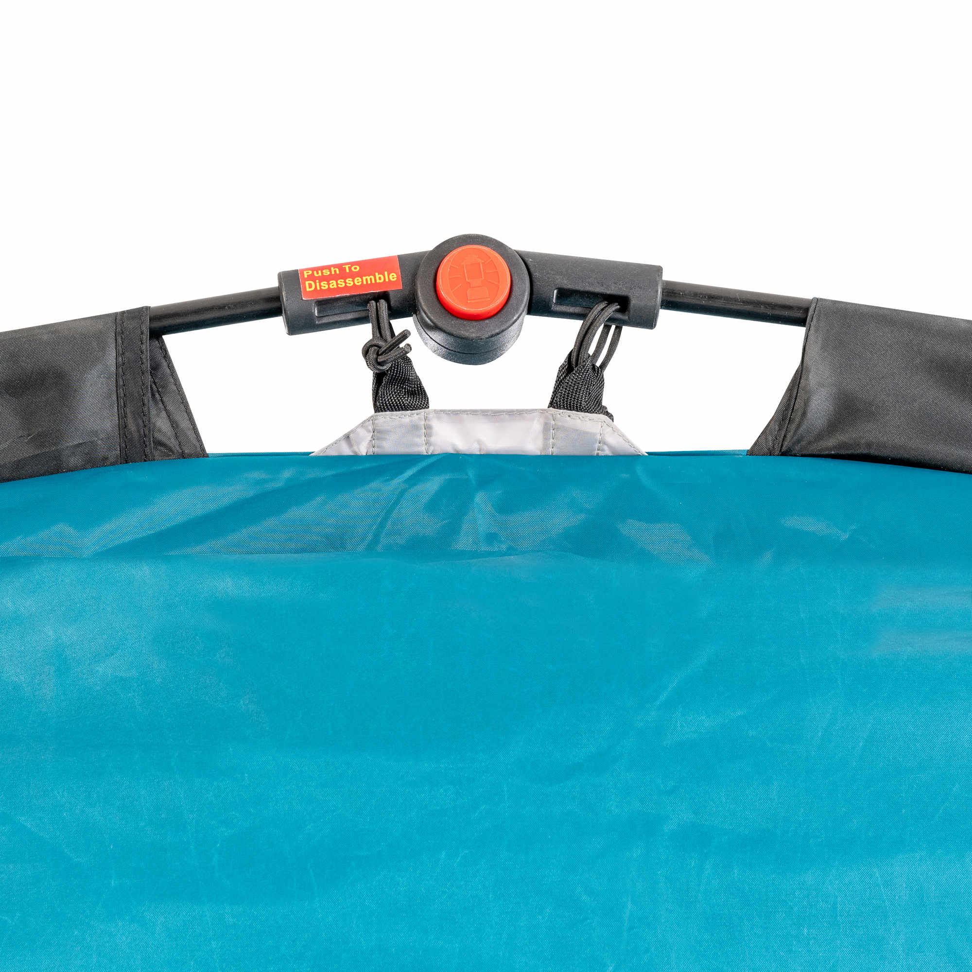 FastPitch Victoria Falls 4   Campingaz & Coleman