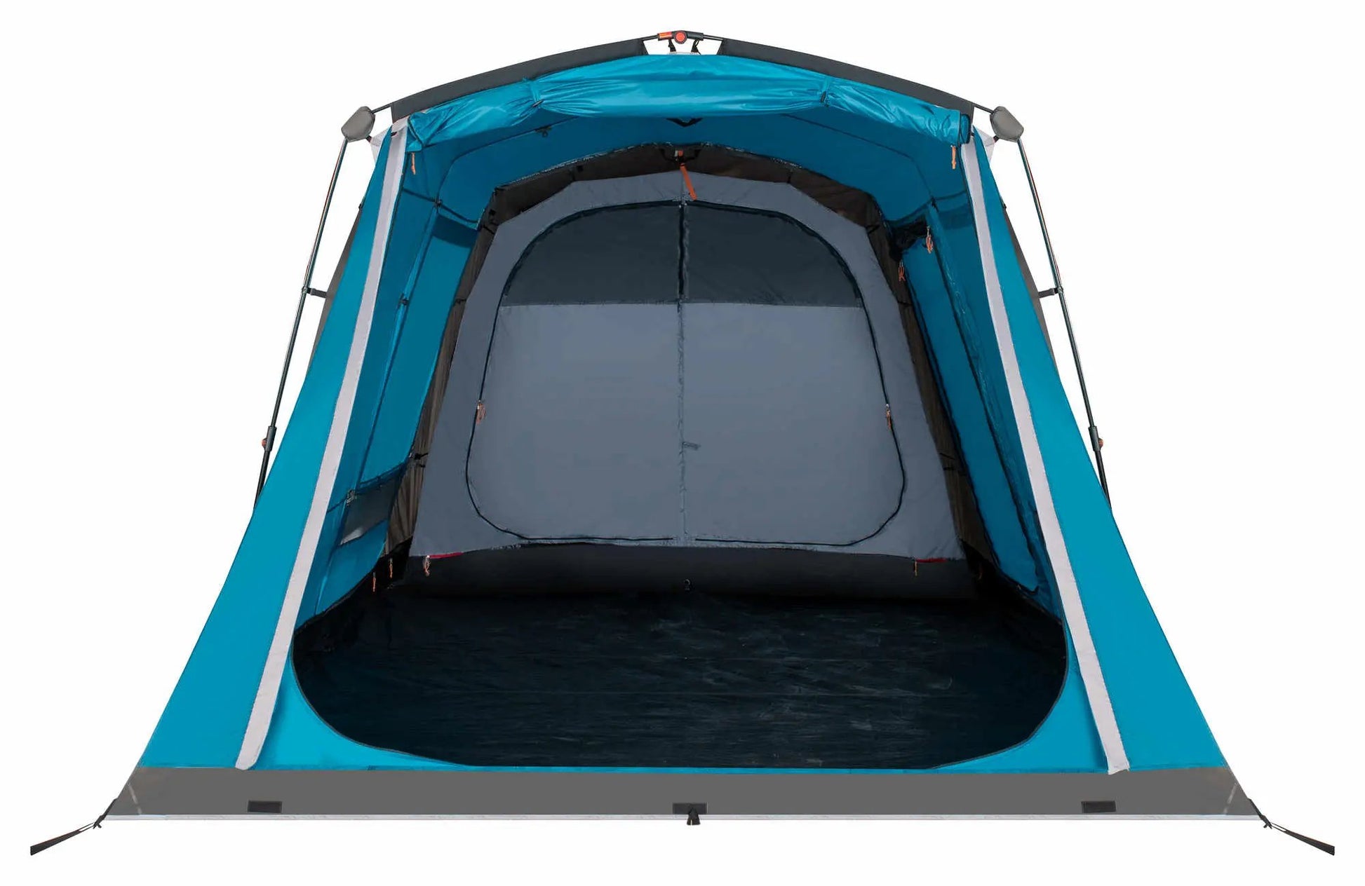 FastPitch Victoria Falls 4   Campingaz & Coleman