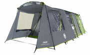 Vorbau für Victoria Falls 4   Campingaz & Coleman