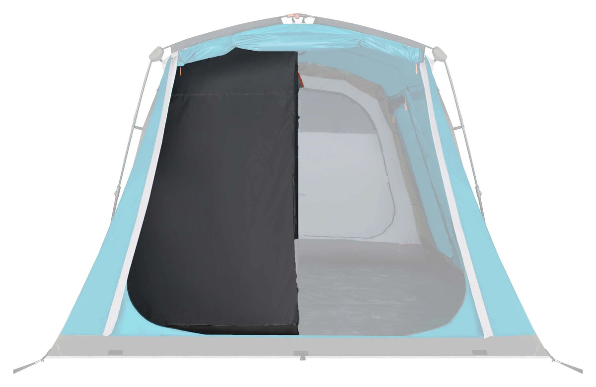 Extra Schlafraum für Victoria Falls 4   Campingaz & Coleman