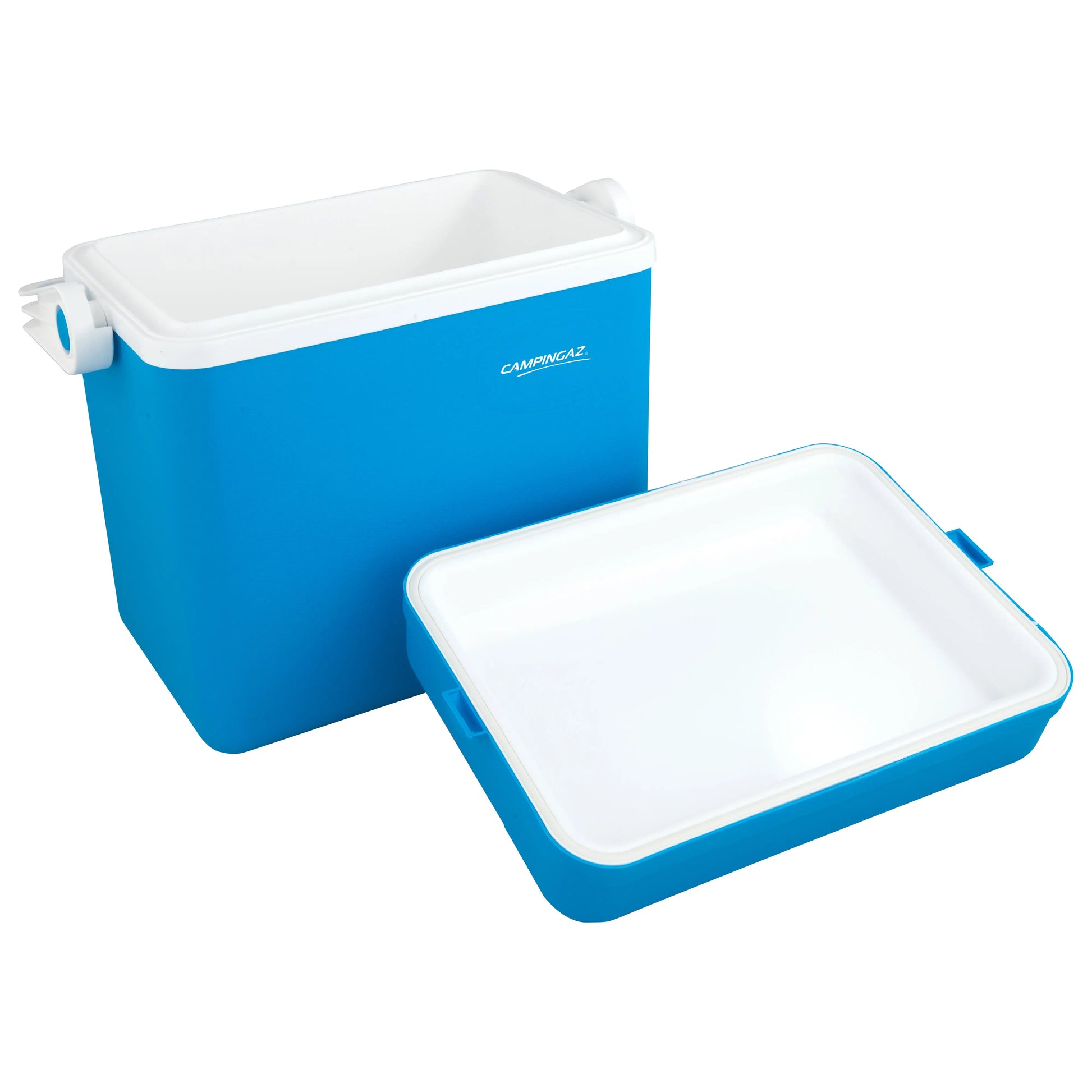 Campingaz Isotherm Extreme 10 L Campingaz