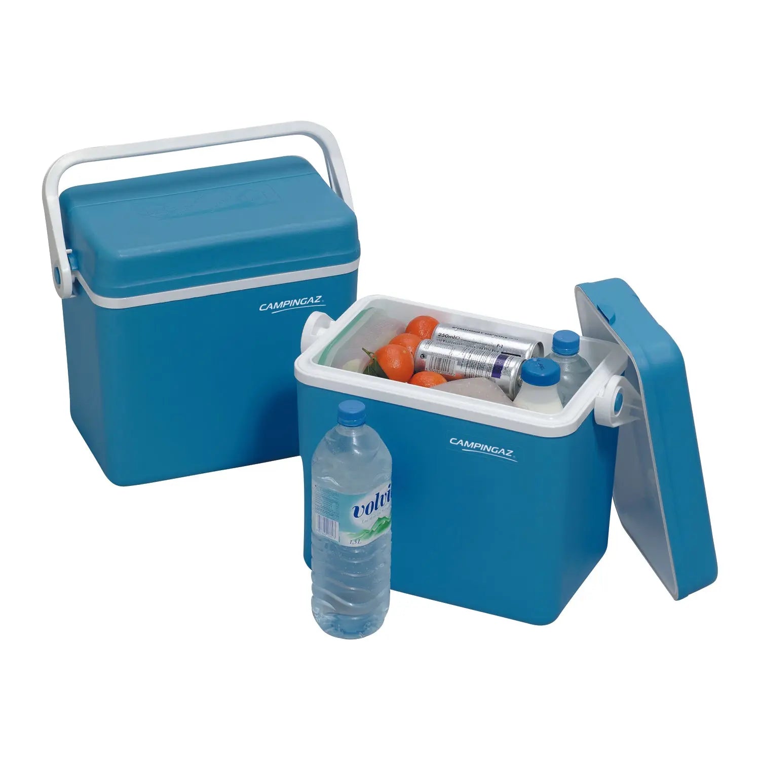 Campingaz Isotherm Extreme 10 L Campingaz
