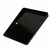 Premium Plancha Platte für 4 Series Onyx   Campingaz & Coleman