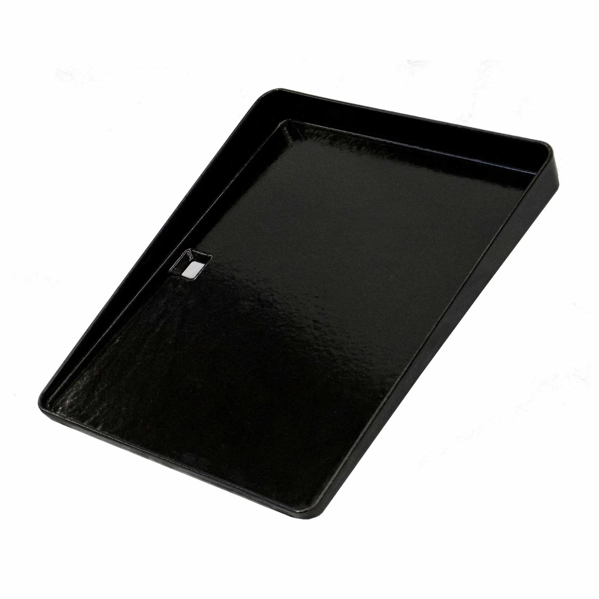 Premium Plancha Platte für 4 Series Onyx   Campingaz & Coleman