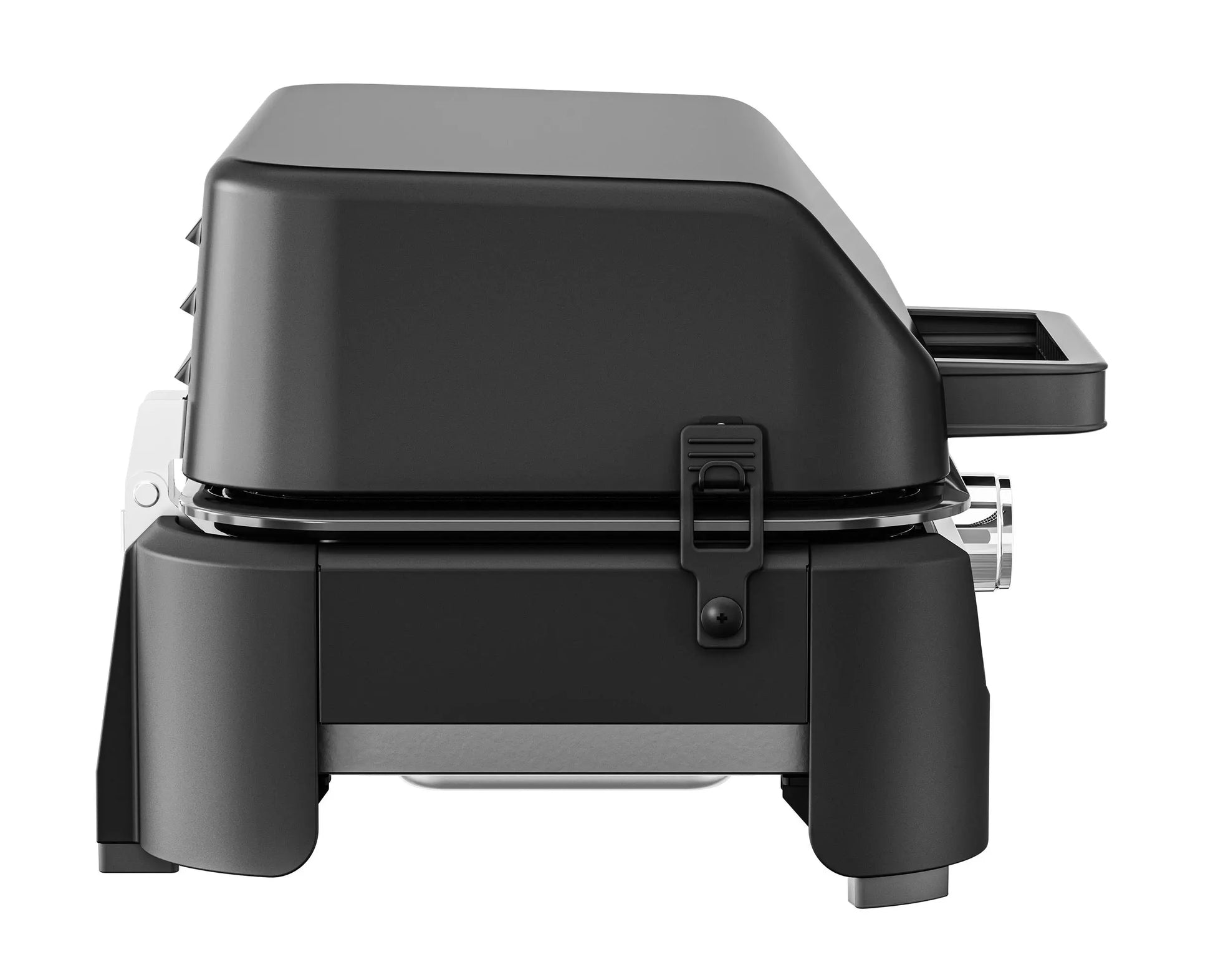 Tour & Grill CV Plus   Campingaz & Coleman