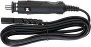 NETZKABEL 12V für Elektrische Kühlbox (ohne Batterie-Saver)