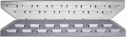 Brennerzelt für 2 SERIES Gasgrill L | LX | LX Plus | EXS  Ersatzteil Campingaz & Coleman