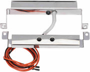 KIT ELEKTRODEN & GEHÄUSE für 3 & 4 SERIES Gasgrills