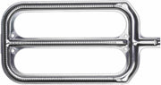 Edelstahlbrenner 50mbar für Attitude 2100 EX-LX Tischgrills