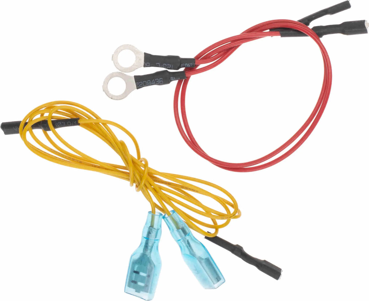 Kabel für elektronische Zündung  Ersatzteil Campingaz & Coleman