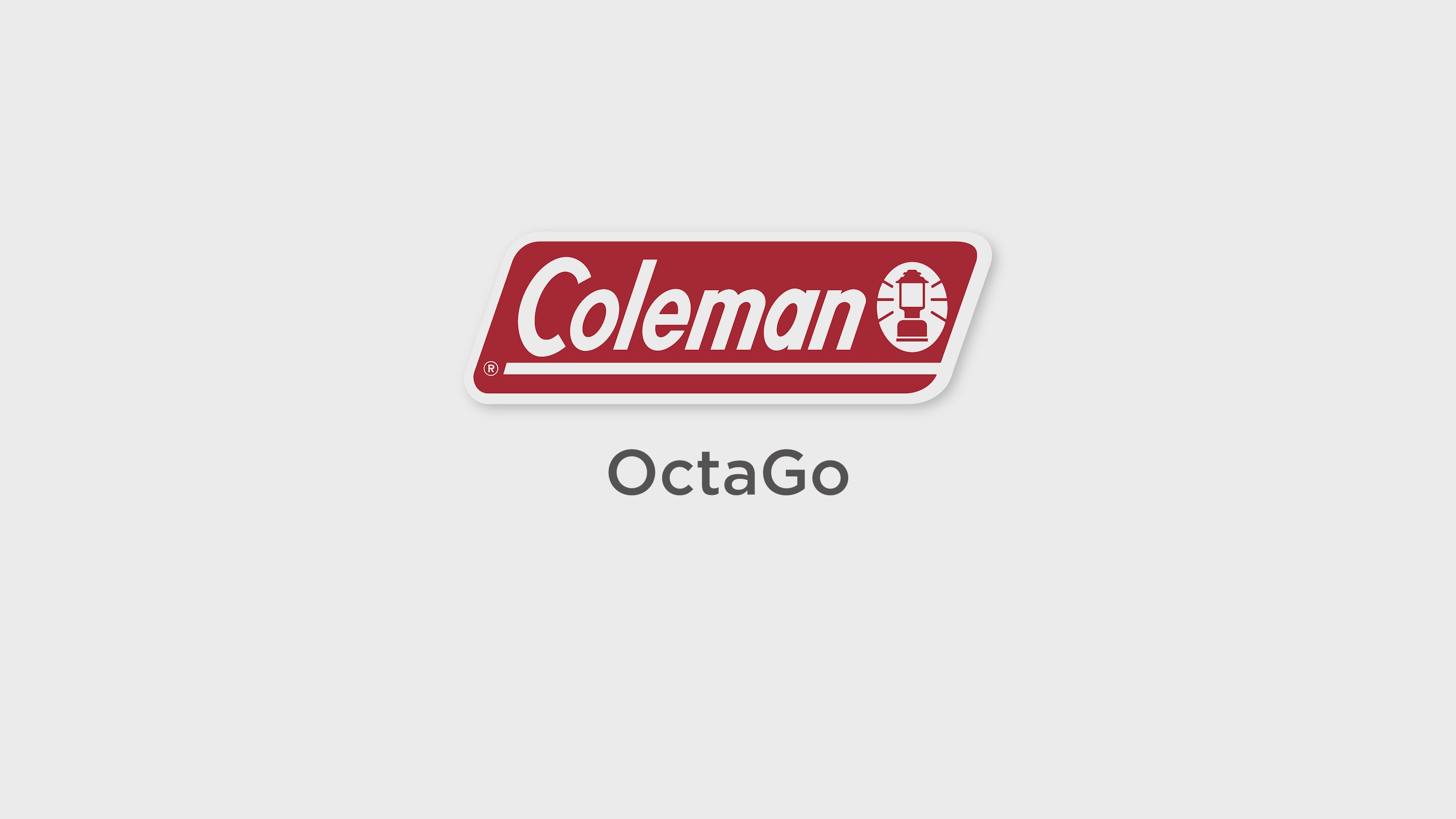 Video laden: OctaGo